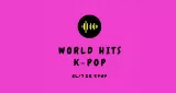 World Hits Kpop (Korean Pop)