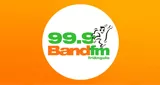 Band FM