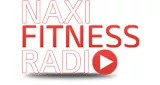 Naxi Fitness Radio