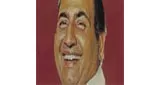 Hits Of Rafi