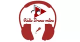 RADIO BRANCO