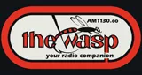 The WASP