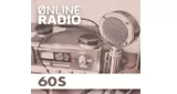 0nlineradio 60s