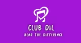 CLUB DIL