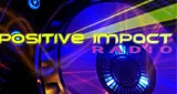 Positive Impact Radio