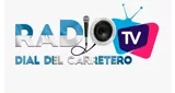 Radio Dial del Carretero 90.1 FM