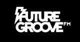 Future Groove FM