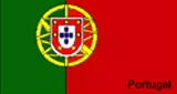 Web Rádio Lisboa Portuga