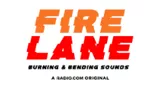 FireLane