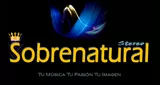 Sobrenatural Stereo Premium