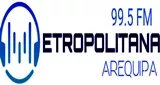 Metropolitana 99.5