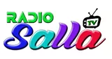 Radio Salla