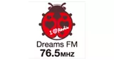 Dreams FM