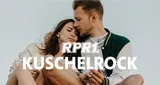 RPR1. Kuschelrock