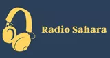 Radio Sahara