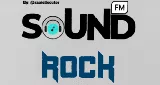 Rádio Sound FM - Rock