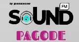 Rádio Sound FM - Pagode