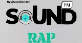 Rádio Sound FM - Rap