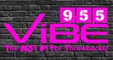 Vibe 95.5