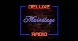 Deluxe Radio - Mainstage