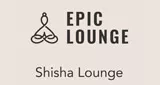 Epic Lounge - Shisha Lounge