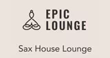 Epic Lounge - Sax House Lounge