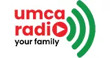 UMCA RADIO