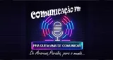 Rádio Comunicação FM