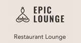 Epic Lounge - Restaurant Lounge