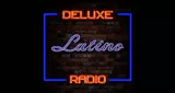 Deluxe Radio - Latino