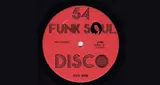 54-funk-soul-dance 