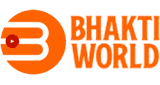 Bhakti World - Ganesh