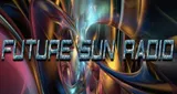 Future Sun Radio