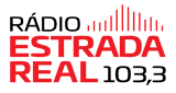 Rádio Estrada Real FM