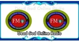 Dead God Online Radio