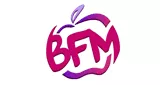 BFM Radio (BrooklynFM)