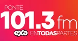 Exa FM