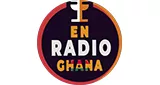 En Radio Ghana