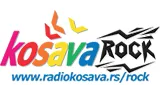 Radio Kosava Rock