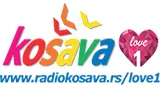 Radio Kosava Love1