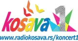 Radio Kosava Koncert 1