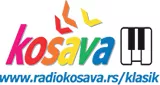 Radio Kosava Klasik