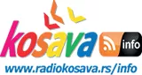 Radio Kosava Info