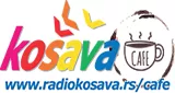 Radio Kosava Cafe