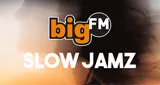 bigFM – Slow Jamz