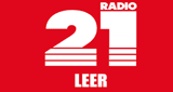 Radio 21