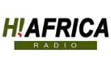 Hi Africa Radio