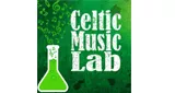 Celtic Music Lab