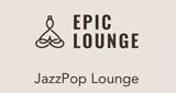 Epic Lounge - Jazzhop Lounge