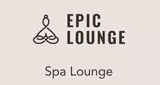 Epic Lounge - Spa Lounge